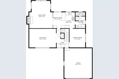 3058 Knollwood Lane, Glenview, IL 60025 - Photo 32