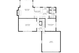 3058 Knollwood Ln, Glenview, IL 60025 - Photo 32