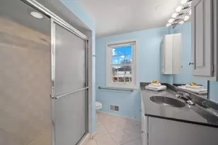 3058 Knollwood Ln, Glenview, IL 60025 - Photo 20