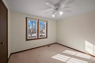 3058 Knollwood Ln, Glenview, IL 60025 - Photo 26