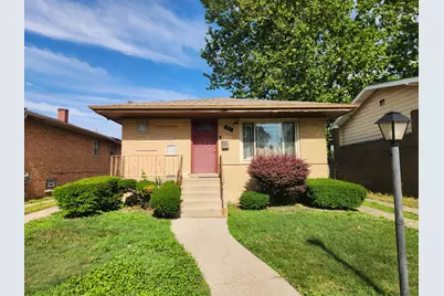 317 Madison Avenue, Calumet City, IL 60409 - Photo 2