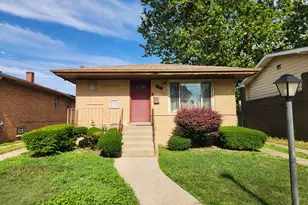 317 Madison Ave, Calumet City, IL 60409 - Photo 2