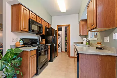 1661 Cameron Drive #1661, Hampshire, IL 60140 - Photo 2