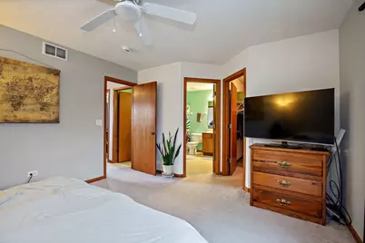 1661 Cameron Drive #1661, Hampshire, IL 60140 - Photo 10