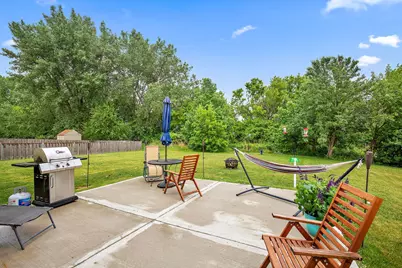 1661 Cameron Drive #1661, Hampshire, IL 60140 - Photo 4