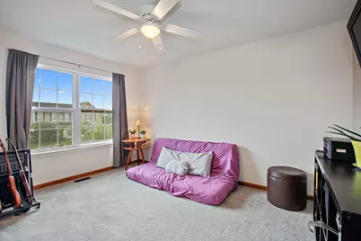 1661 Cameron Drive #1661, Hampshire, IL 60140 - Photo 12