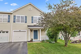 1661 Cameron Dr, Hampshire, IL 60140 - Photo 1