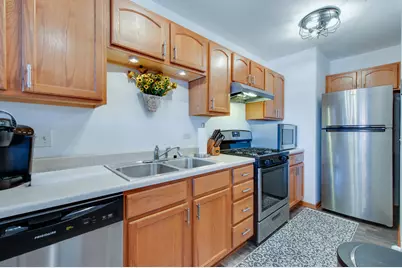 100 N Bokelman Street #329, Roselle, IL 60172 - Photo 12
