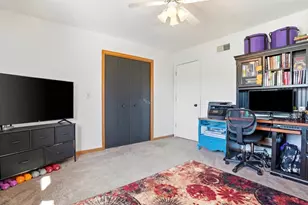 30 Coventry Cove Ct, Lake Villa, IL 60046 - Photo 16