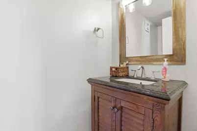 30 Coventry Cove Court, Lake Villa, IL 60046 - Photo 24