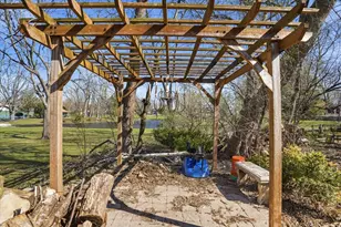 30 Coventry Cove Ct, Lake Villa, IL 60046 - Photo 32