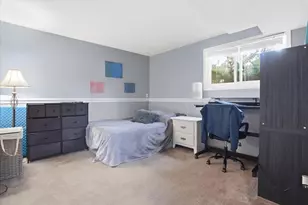 30 Coventry Cove Ct, Lake Villa, IL 60046 - Photo 18