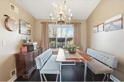 30 Coventry Cove Court, Lake Villa, IL 60046 - Photo 4