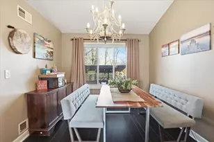 30 Coventry Cove Ct, Lake Villa, IL 60046 - Photo 4