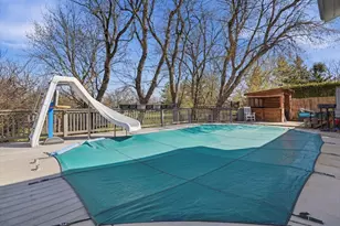 30 Coventry Cove Ct, Lake Villa, IL 60046 - Photo 28