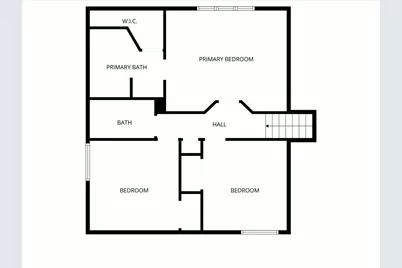 30 Coventry Cove Court, Lake Villa, IL 60046 - Photo 34