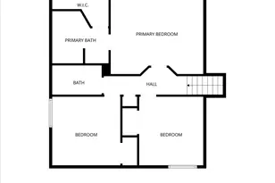 30 Coventry Cove Ct, Lake Villa, IL 60046 - Photo 34