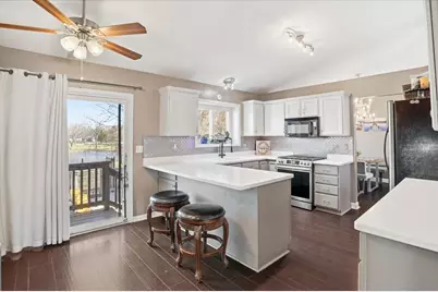 30 Coventry Cove Court, Lake Villa, IL 60046 - Photo 6