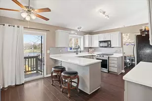 30 Coventry Cove Ct, Lake Villa, IL 60046 - Photo 6