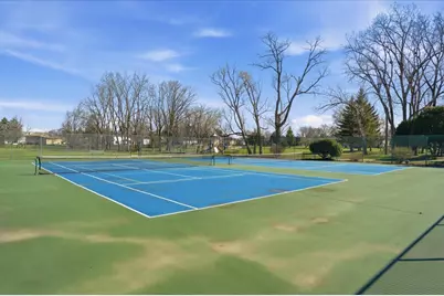 30 Coventry Cove Court, Lake Villa, IL 60046 - Photo 38