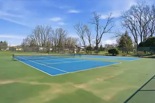 30 Coventry Cove Ct, Lake Villa, IL 60046 - Photo 38