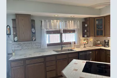 1019-1021 Bluff Place, Marseilles, IL 61341 - Photo 20