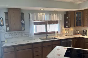 1019-1021 Bluff Pl, Marseilles, IL 61341 - Photo 20