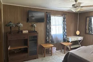 1019-1021 Bluff Pl, Marseilles, IL 61341 - Photo 30