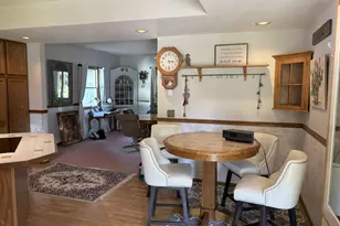 1019-1021 Bluff Pl, Marseilles, IL 61341 - Photo 18