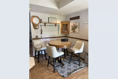 1019-1021 Bluff Place, Marseilles, IL 61341 - Photo 22