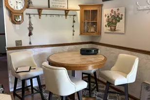 1019-1021 Bluff Pl, Marseilles, IL 61341 - Photo 22