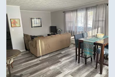 1019-1021 Bluff Place, Marseilles, IL 61341 - Photo 4