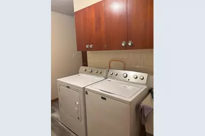 1019-1021 Bluff Place, Marseilles, IL 61341 - Photo 16