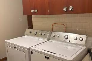 1019-1021 Bluff Pl, Marseilles, IL 61341 - Photo 16