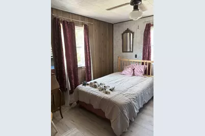 1019-1021 Bluff Place, Marseilles, IL 61341 - Photo 24