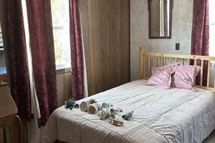 1019-1021 Bluff Pl, Marseilles, IL 61341 - Photo 24