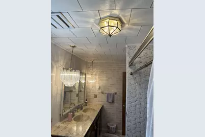 1019-1021 Bluff Place, Marseilles, IL 61341 - Photo 34