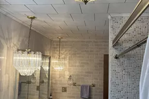 1019-1021 Bluff Pl, Marseilles, IL 61341 - Photo 34