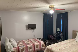 1019-1021 Bluff Pl, Marseilles, IL 61341 - Photo 14