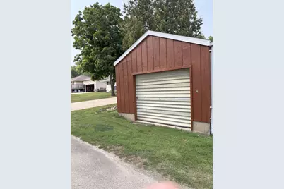 1019-1021 Bluff Place, Marseilles, IL 61341 - Photo 36