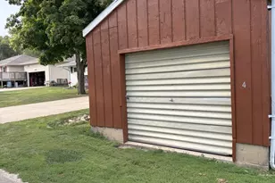 1019-1021 Bluff Pl, Marseilles, IL 61341 - Photo 36