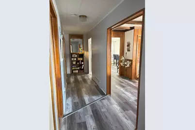 1019-1021 Bluff Place, Marseilles, IL 61341 - Photo 10