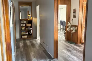 1019-1021 Bluff Pl, Marseilles, IL 61341 - Photo 10