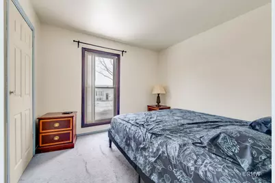 147 W Altgeld Avenue, Glendale Heights, IL 60139 - Photo 10