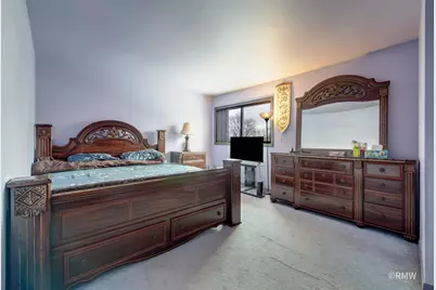 147 W Altgeld Avenue, Glendale Heights, IL 60139 - Photo 12