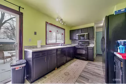 147 W Altgeld Avenue, Glendale Heights, IL 60139 - Photo 6