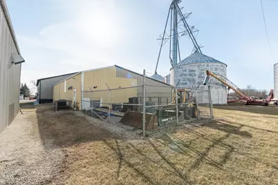 [Address not provided], Gridley, IL 61744 - Photo 22