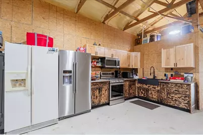 [Address not provided], Gridley, IL 61744 - Photo 14