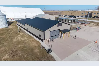 [Address not provided], Gridley, IL 61744 - Photo 4