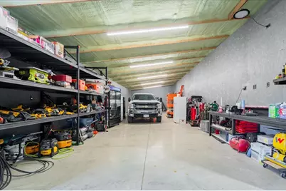 [Address not provided], Gridley, IL 61744 - Photo 12